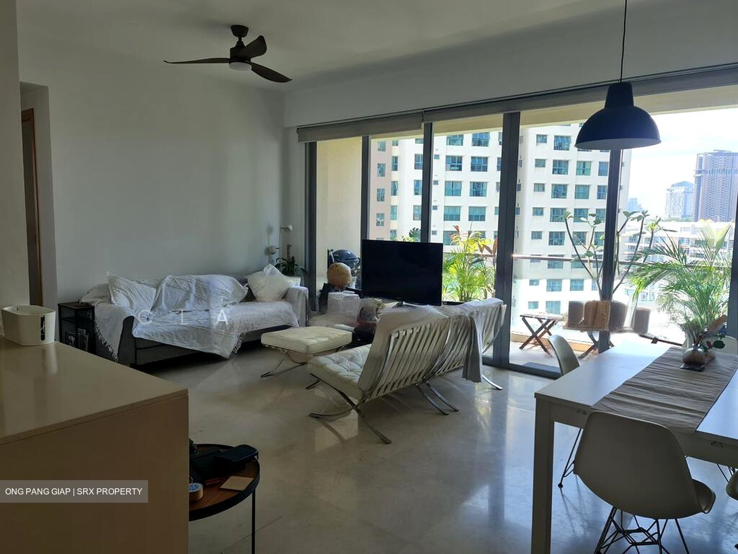 Martin Place Residences (D9), Condominium #502925741